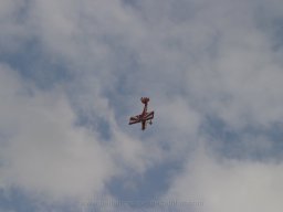 Maiden flight 2013 (22)